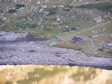 P9070681