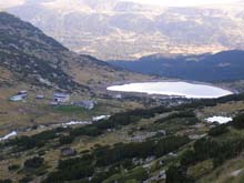 P9070682