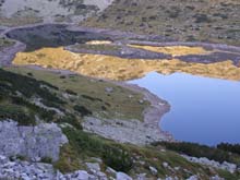 P9070683