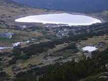 P9070684