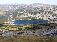 P9070688