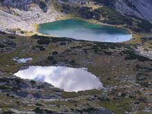 P9070694