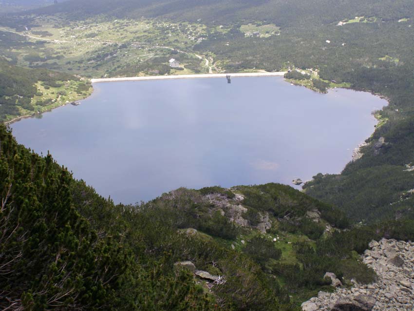 P7180962