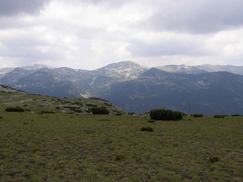P7180969