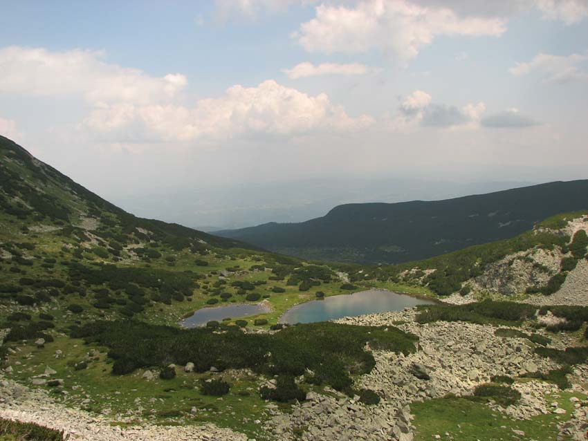 P7180971