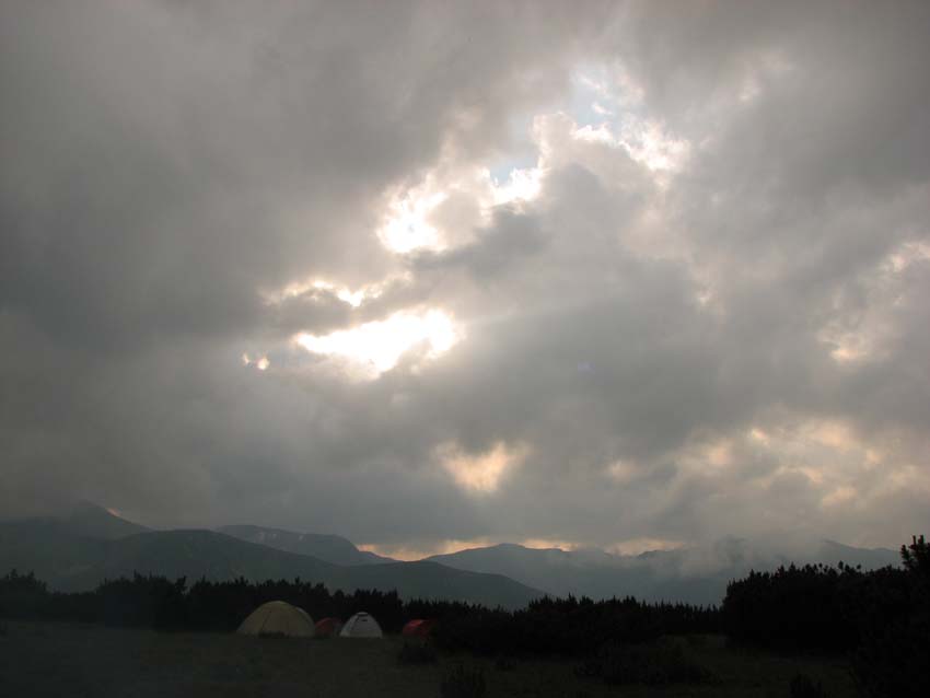 P7190980