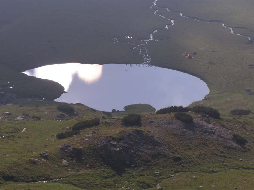 P7190992