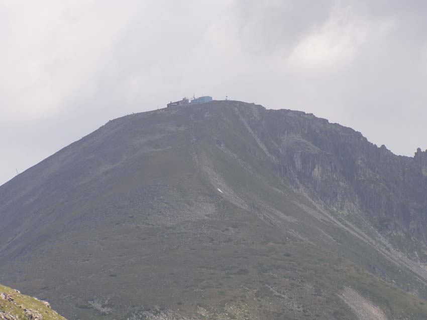 P7191000