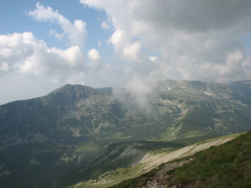 P7191007