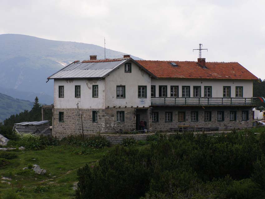 P7191010
