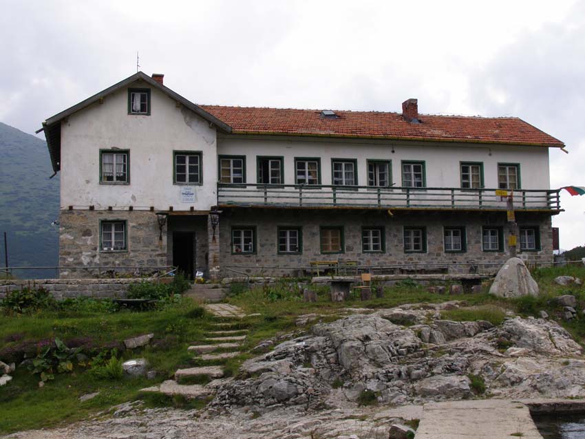 P7191012