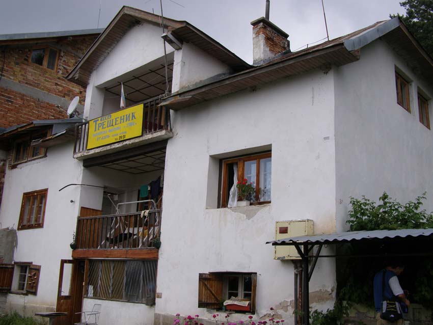 P7191017
