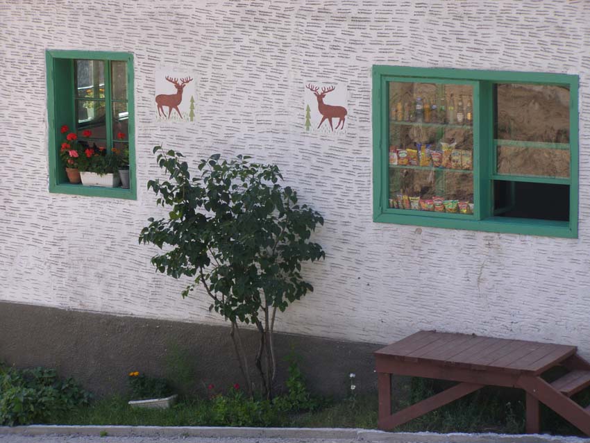 P7191032