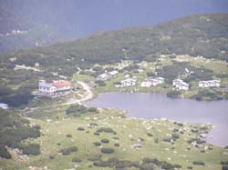 P7180975