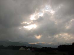 P7190980