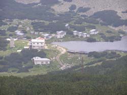 P7191008