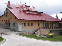 P7191019