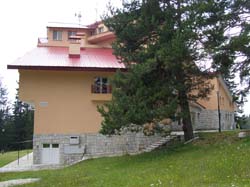 P7191022