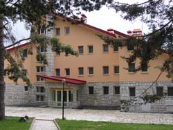 P7191023
