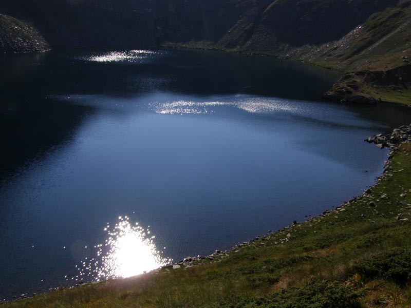 P7280185