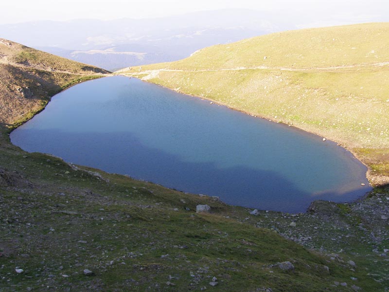 P7280236