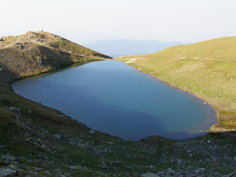 P7280238