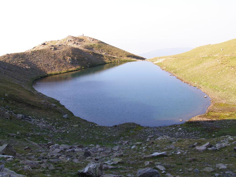 P7280240