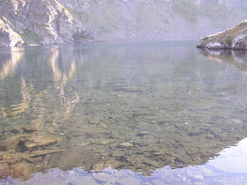 P7280244