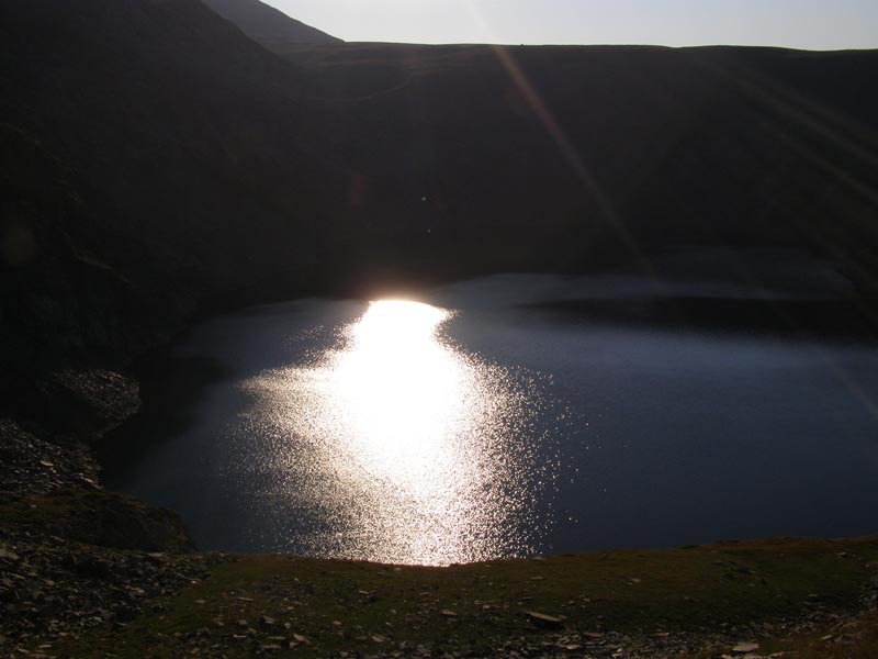 P7280246