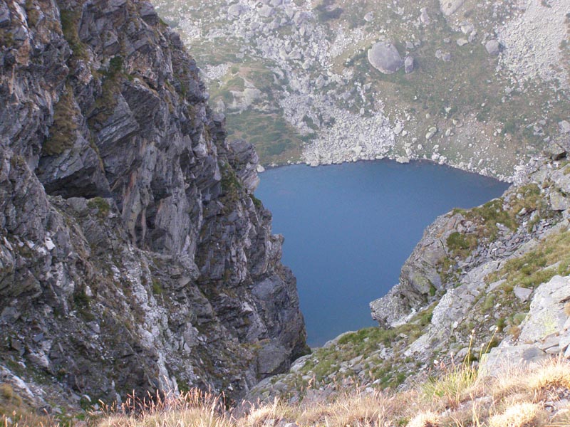 P7280255