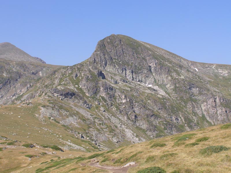 P7290342