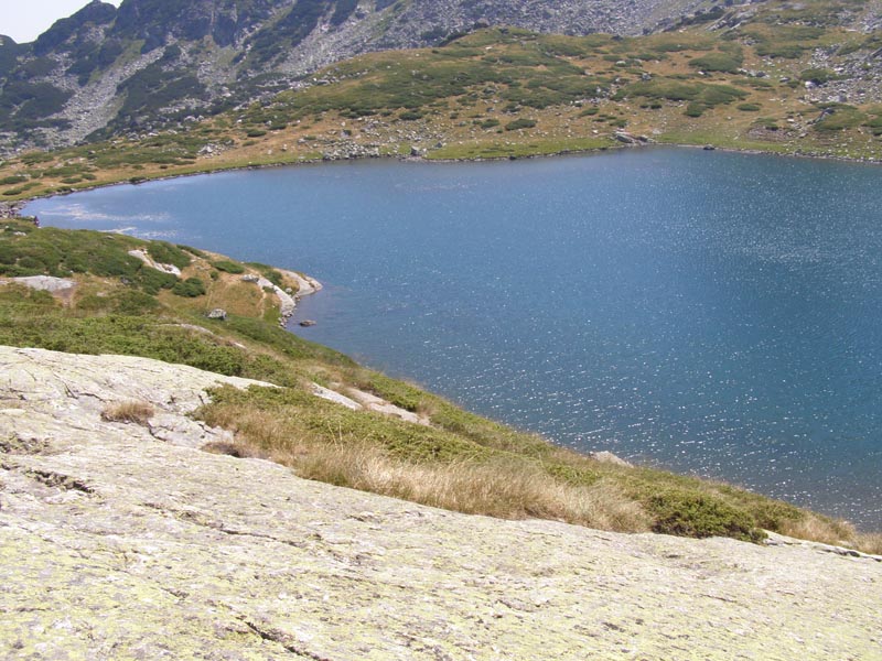 P7290390