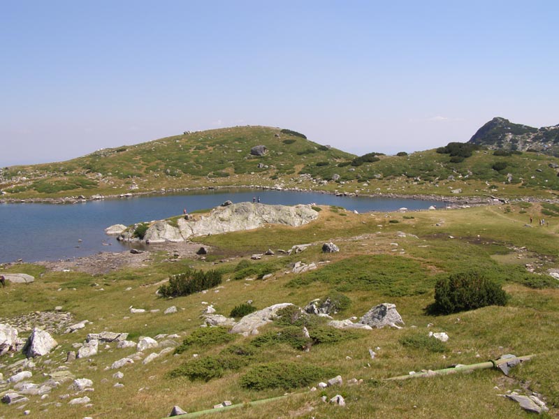 P7290402