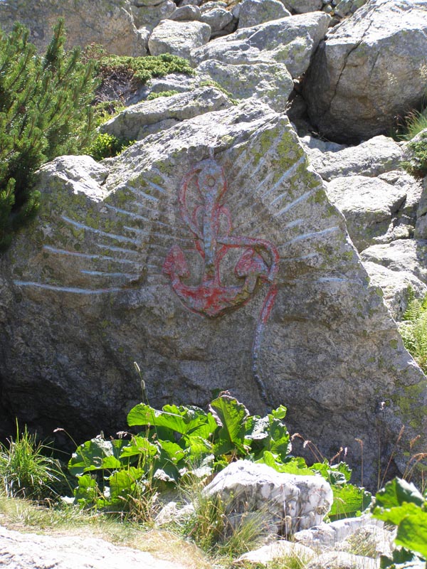 P7290421