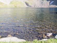 P7280177