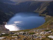 P7280200