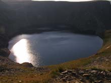 P7280247