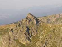 P7280251