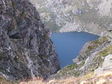 P7280255