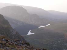 P7280266