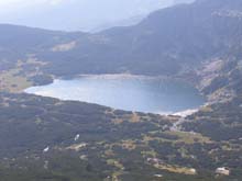 P7290331