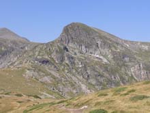 P7290342