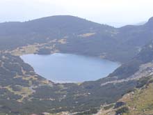 P7290343