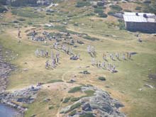 P7290350