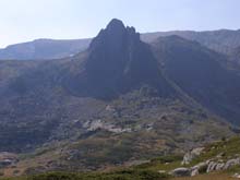 P7290360