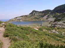 P7290410
