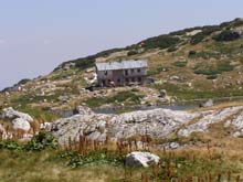 P7290414