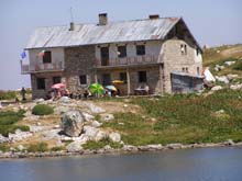 P7290425