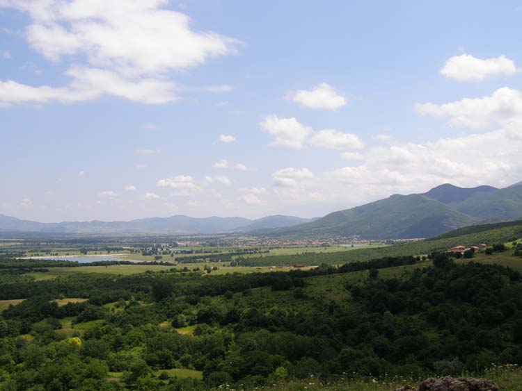 P6140427