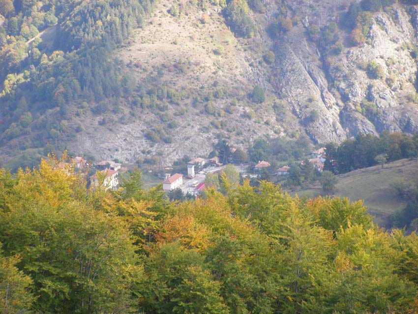 PA100259